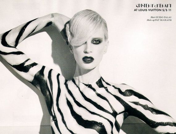 models-who-prove-short-hair- insanely-hot